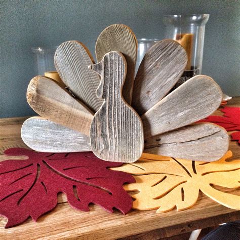 wooden thanksgiving decorations|thanksgiving wood decor sets.